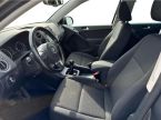 Volkswagen Tiguan - fotka číslo 10