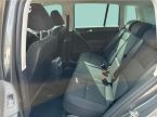 Volkswagen Tiguan - fotka číslo 11