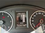 Volkswagen Tiguan - fotka číslo 12