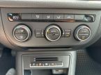 Volkswagen Tiguan - fotka číslo 13