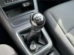 Volkswagen Tiguan - fotka číslo 14