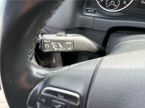 Volkswagen Tiguan - fotka číslo 17