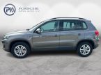 Volkswagen Tiguan - fotka číslo 2