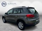 Volkswagen Tiguan - fotka číslo 3