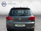 Volkswagen Tiguan - fotka číslo 4