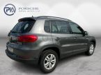 Volkswagen Tiguan - fotka číslo 5