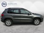 Volkswagen Tiguan - fotka číslo 6