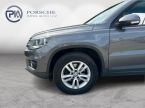 Volkswagen Tiguan - fotka číslo 8