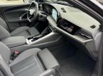 Audi Q5 - fotka číslo 11
