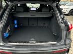 Audi Q5 - fotka číslo 14