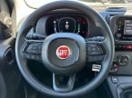 Fiat Panda - fotka číslo 15