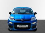 Fiat Panda - fotka číslo 3