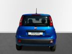 Fiat Panda - fotka číslo 8