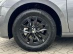 Škoda Fabia - fotka číslo 9