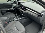 Škoda Fabia - fotka číslo 11