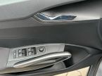 Škoda Fabia - fotka číslo 13