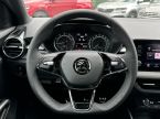 Škoda Fabia - fotka číslo 15