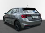 Škoda Fabia - fotka číslo 7