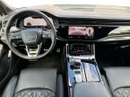 Audi SQ7 - fotka číslo 9