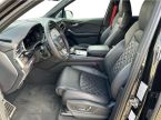 Audi SQ7 - fotka číslo 10