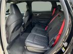 Audi SQ7 - fotka číslo 11