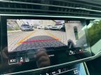 Audi SQ7 - fotka číslo 18