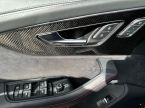 Audi SQ7 - fotka číslo 19