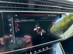 Audi SQ7 - fotka číslo 20