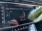 Audi SQ7 - fotka číslo 21