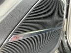 Audi SQ7 - fotka číslo 22