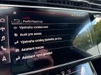 Audi SQ7 - fotka číslo 23