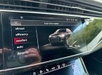 Audi SQ7 - fotka číslo 24