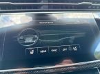 Audi SQ7 - fotka číslo 25