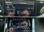 Audi SQ7 - fotka číslo 26