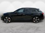 Audi SQ7 - fotka číslo 2