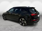 Audi SQ7 - fotka číslo 3
