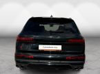 Audi SQ7 - fotka číslo 4