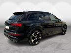 Audi SQ7 - fotka číslo 5