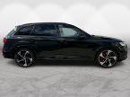 Audi SQ7 - fotka číslo 6