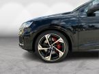 Audi SQ7 - fotka číslo 8