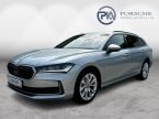 Škoda Superb - fotka číslo 0