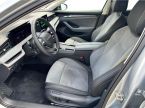 Škoda Superb - fotka číslo 10