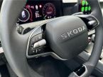 Škoda Superb - fotka číslo 12