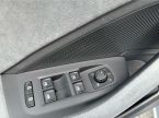Škoda Superb - fotka číslo 16