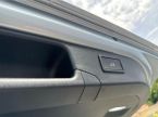 Škoda Superb - fotka číslo 18