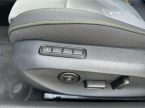 Škoda Superb - fotka číslo 19