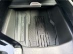 Škoda Superb - fotka číslo 20