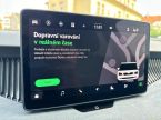 Škoda Superb - fotka číslo 21