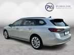 Škoda Superb - fotka číslo 3