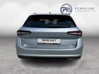Škoda Superb - fotka číslo 4